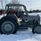ford-2n-image-6