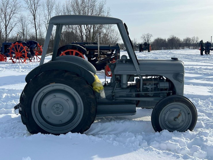 ford-2n-image-6