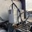 2007-kenworth-w900-image-34
