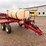 custom-sprayer-image-2