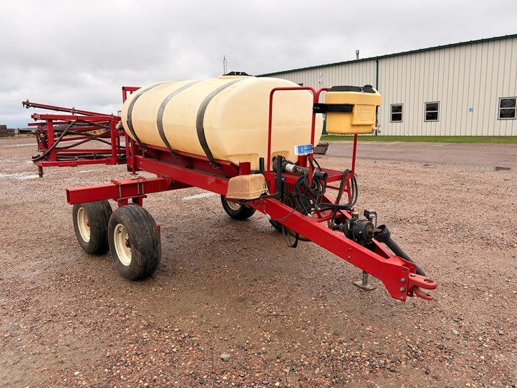 custom-sprayer-image-2