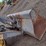 volvo-bl70-image-20