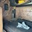2004-freightliner-fld120-image-18