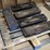 #35947-•-hypress-tools-image-1