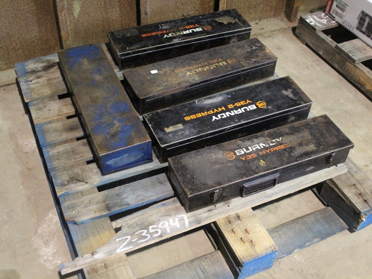 #35947-•-hypress-tools-image-1
