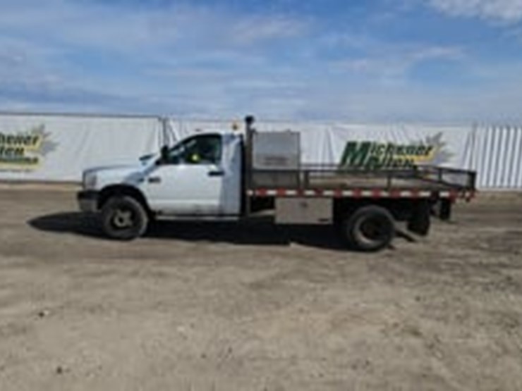 2007-dodge-ram-3500-image-5