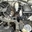 2016-chevrolet-k1500-image-61