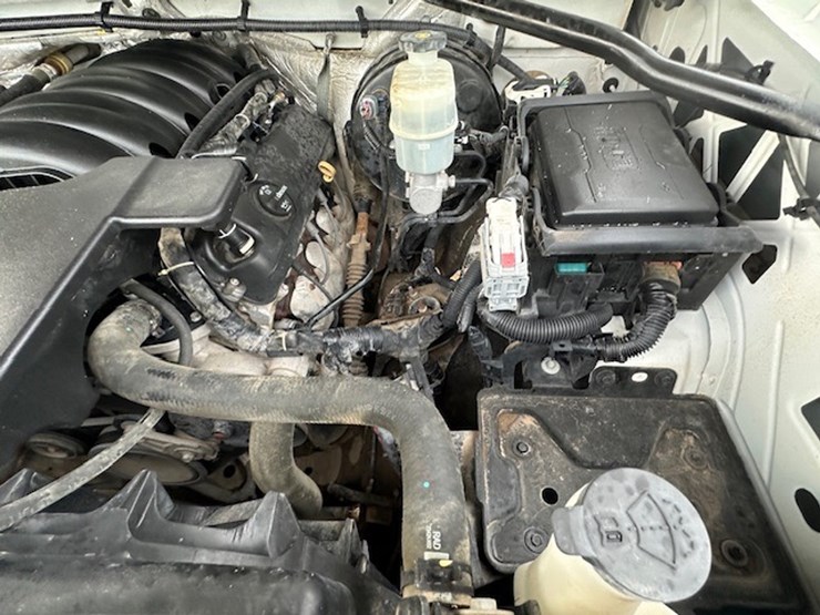 2016-chevrolet-k1500-image-61