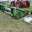 john-deere-212-image-4