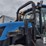 2011-new-holland-t6030-image-17