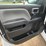 2016-chevrolet-k1500-image-34