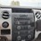 2014-ford-f150-image-20