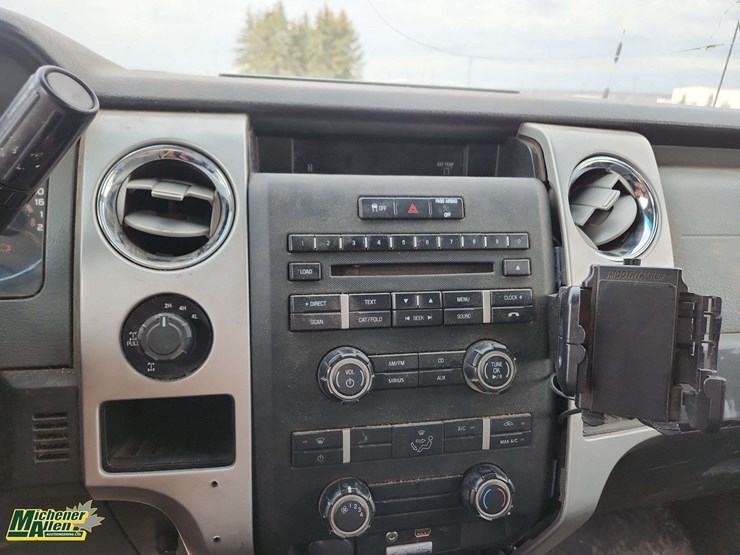 2014-ford-f150-image-20