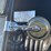 ford-model-t-image-58
