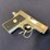 colt-mustang-pocket-lite-pistol-image-3