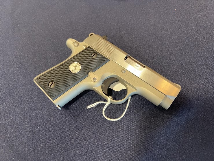 colt-mustang-pocket-lite-pistol-image-3