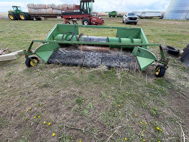 john-deere-212-image-5