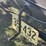 ford-model-t-image-25