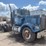 #35544-•-kenworth-w928-|-parts-or-repair-|-no-title-image-1