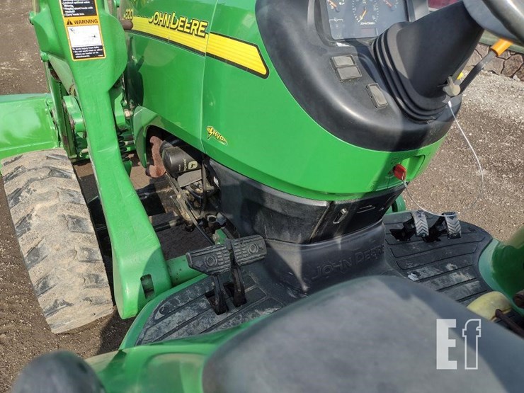 2005-john-deere-4320-image-10