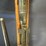 arisake-japanese-rifle-image-7