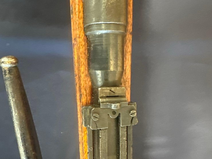 arisake-japanese-rifle-image-7