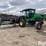 2025-john-deere-w170-image-7