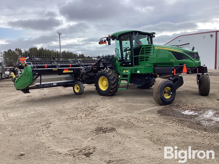 2025-john-deere-w170-image-7