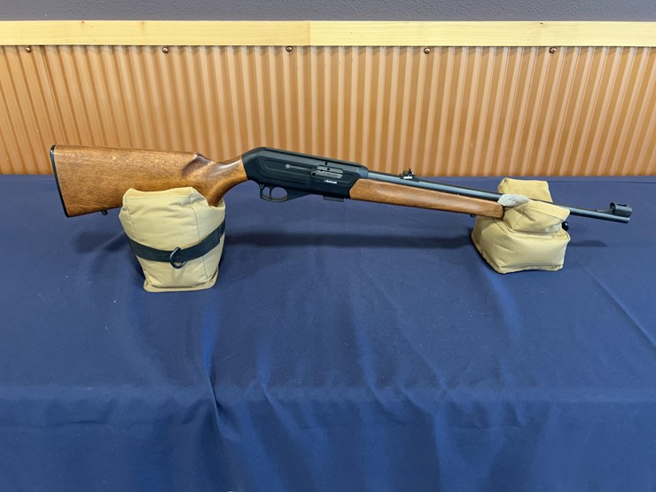 cz-512-rifle-image-2