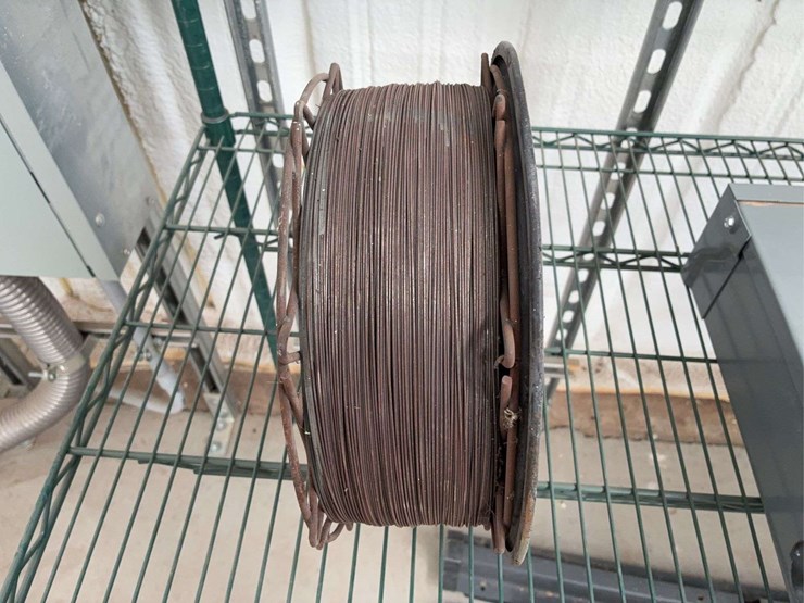 spool-of-welding-wire-image-2