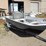 #36073-•-17-ft-boat-with-trailer-|-no-motor-image-3