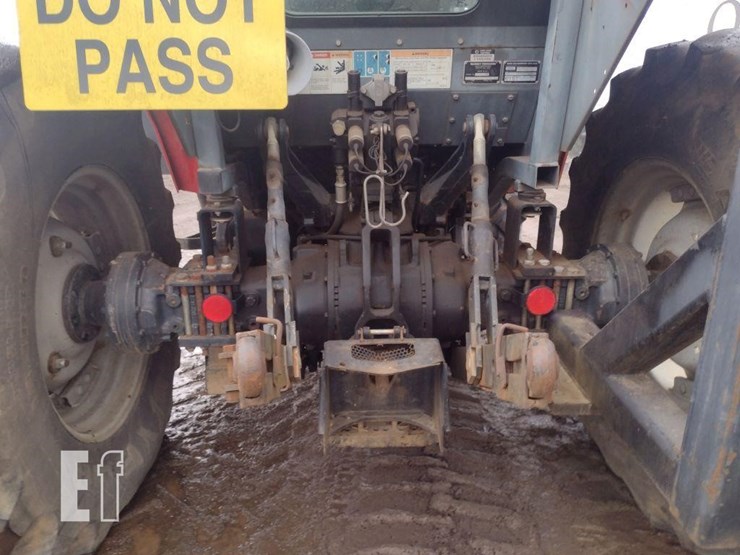 2002-massey-ferguson-4233-image-20