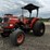 kubota-m4700-image-3