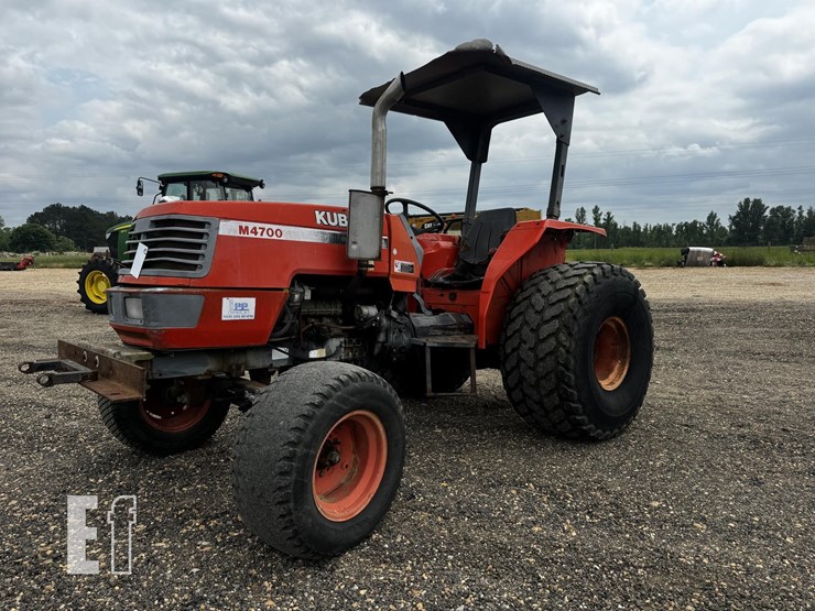 kubota-m4700-image-3