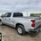 2022-chevrolet-silverado-1500-image-3