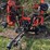 2019-land-pride-afm4214-image-1