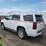 2015-chevrolet-tahoe-image-3