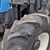 2011-new-holland-t6030-image-16