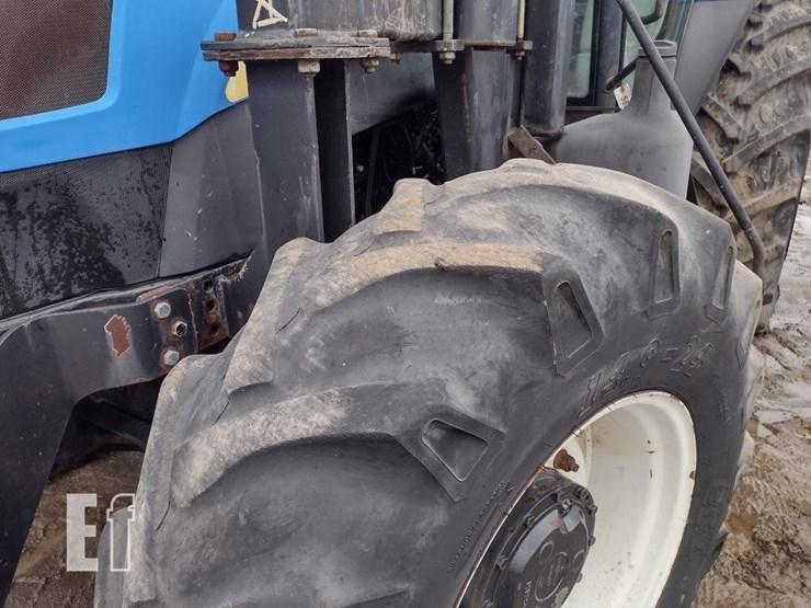 2011-new-holland-t6030-image-16