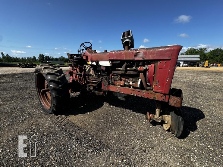 international-706-image-1