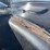 ford-model-t-image-90