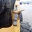 2010-caterpillar-232b-image-43