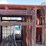 safe-way-scaffolding-on-carrying-cage-image-3