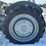 ford-2n-image-21