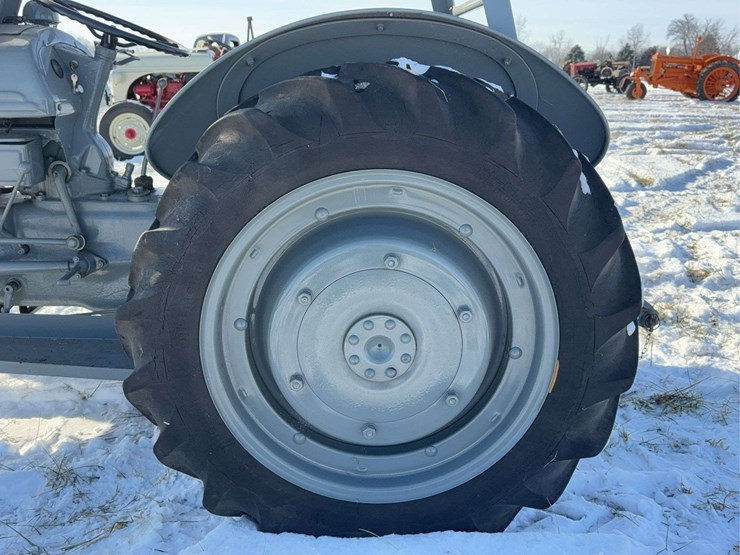 ford-2n-image-21