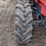 1992-case-ih-1992-image-16
