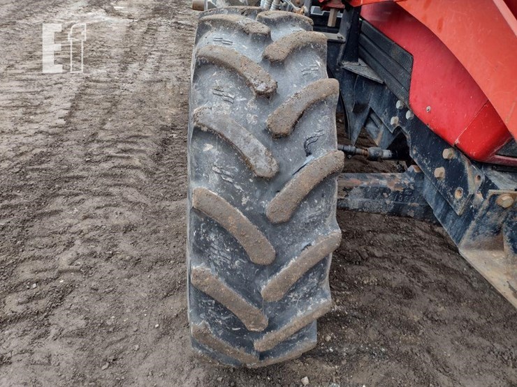 1992-case-ih-1992-image-16