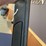 remington-700-sps-rifle-image-5