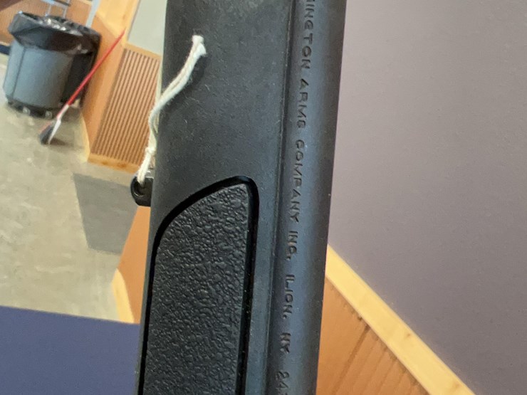 remington-700-sps-rifle-image-5