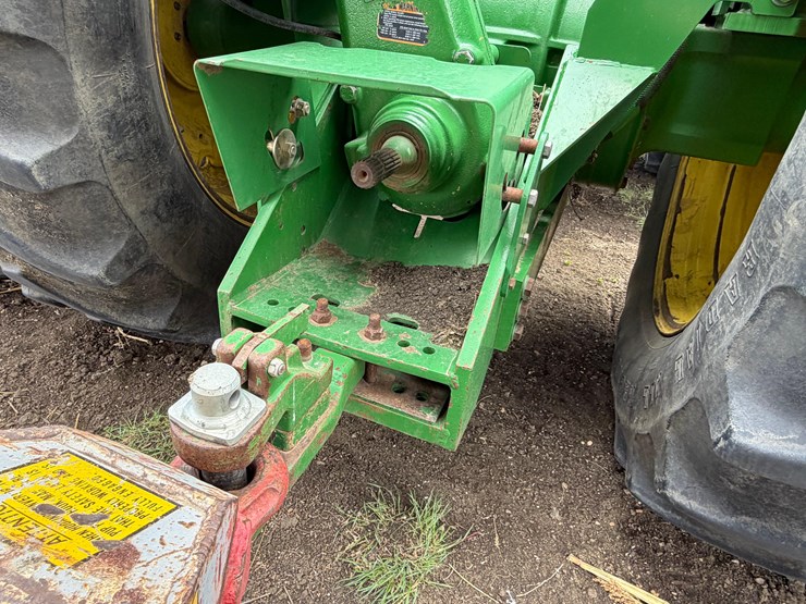 john-deere-9220-image-12